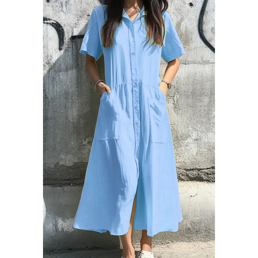 c8c20f4f-2dd7-4dc5-b8b1-9ba4fbe05a2e-Max-Origin