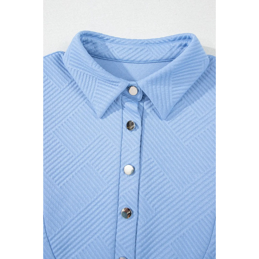 349bc703-8f87-4ec6-90ce-2e9a56e8bfb5-Max-Origin