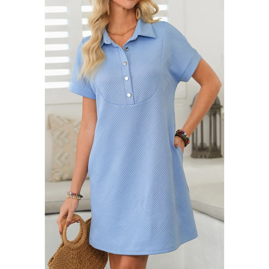 4c46ca32-db85-4000-98e2-5c80380577ec-Max-Origin