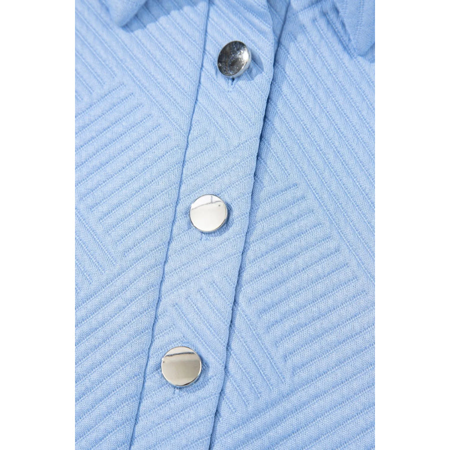 a94c7e0a-6843-4406-ab26-25a8689dfc63-Max-Origin