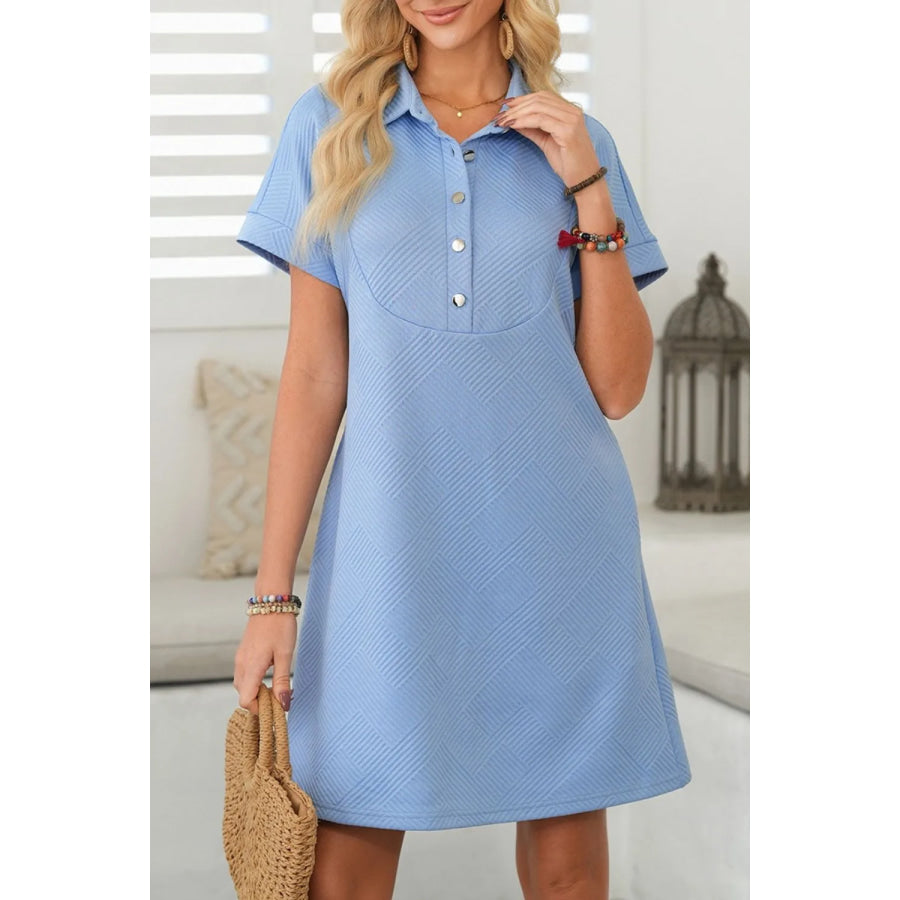 05d4c270-bf2e-4c86-9a37-61c09fb88ff5-Max-Origin