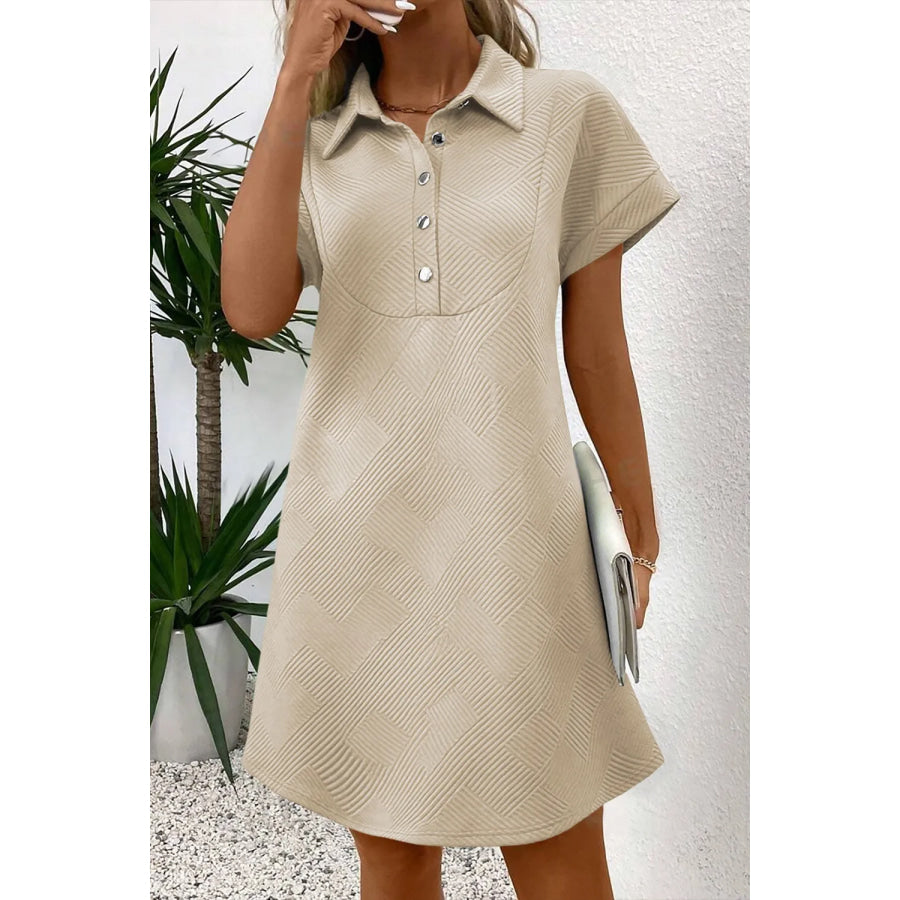 c4b52b7e-6856-435d-a82e-c2dee4291a3c-Max-Origin