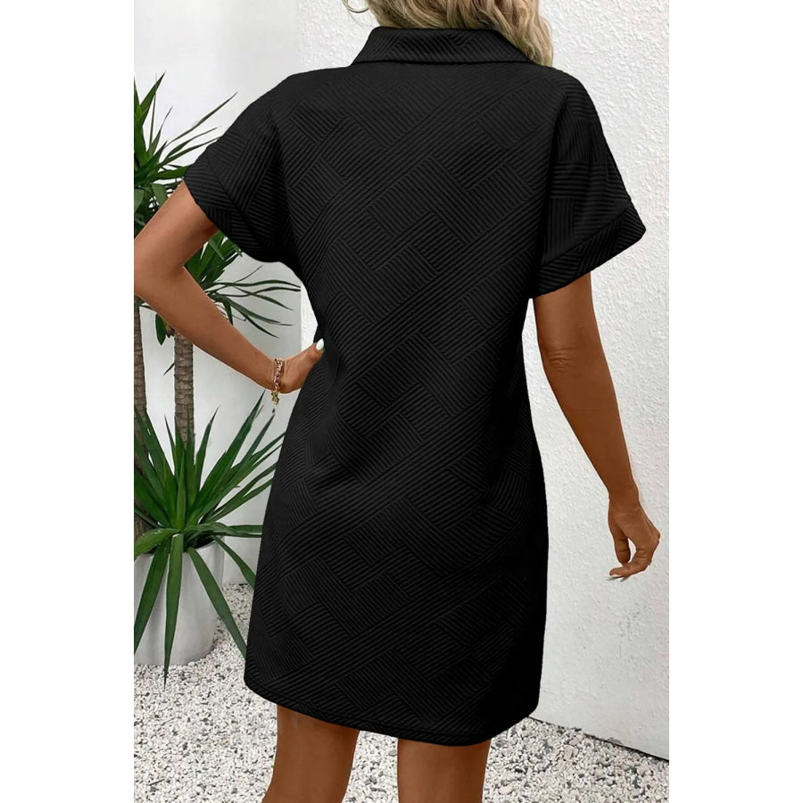 c5b6e9c1-9dda-4331-a190-722fd6fdbf9c-Max-Origin