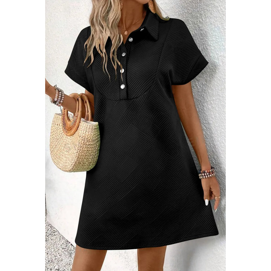 ad177623-0b87-46ca-8404-65cc1c556ac0-Max-Origin