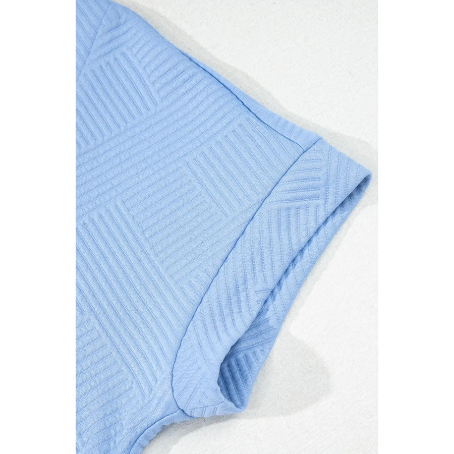 eea805a9-5199-439d-a774-3c38e3e4e45e-Max-Origin