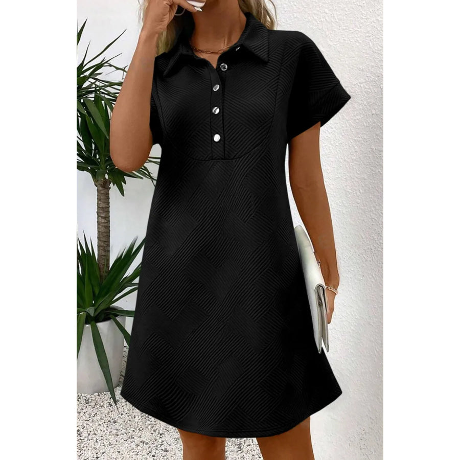 a3b91661-a3a5-4d28-9da7-e2170a68cee7-Max-Origin