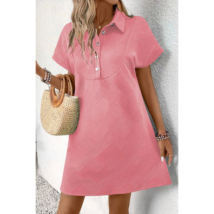 28df2b9d-13ff-4183-82d9-767a57ed015a-Max-Origin