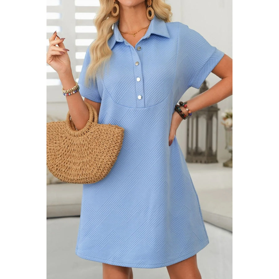 569df31f-c59a-46c7-8570-9accf34e739d-Max-Origin