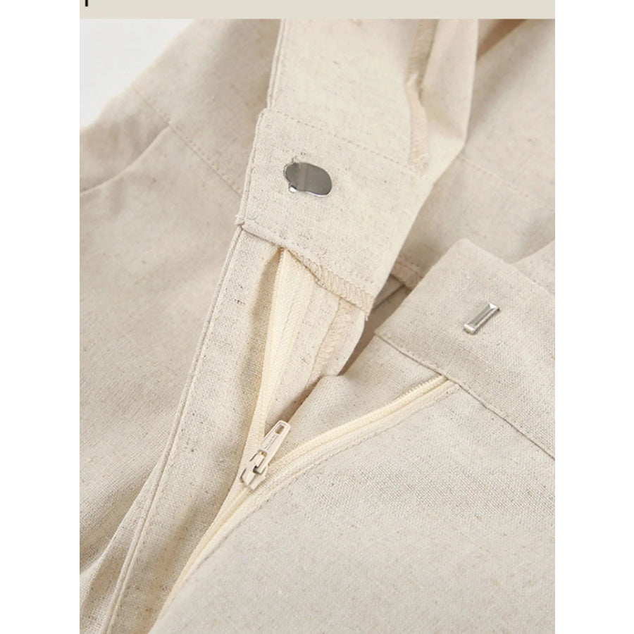 5670f5a3-9de2-4f6d-b063-932fe8f2a1db-Max-Origin