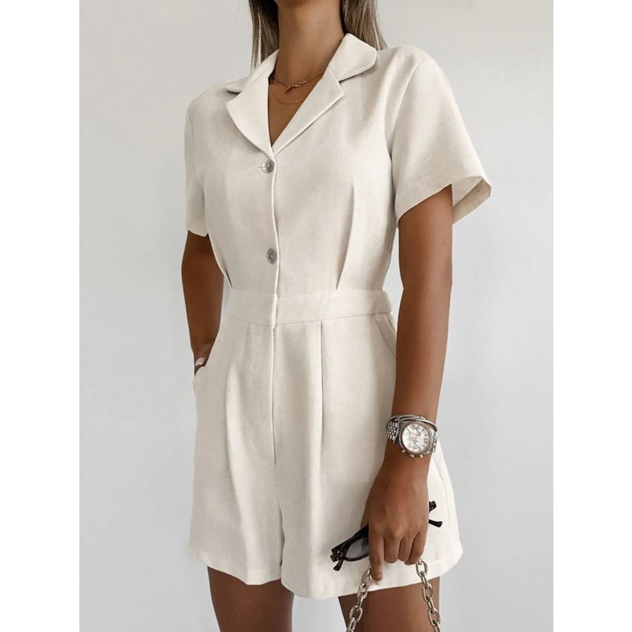 dc754ede-2dd8-4c3c-8e07-1c00f6b48725-Max-Origin