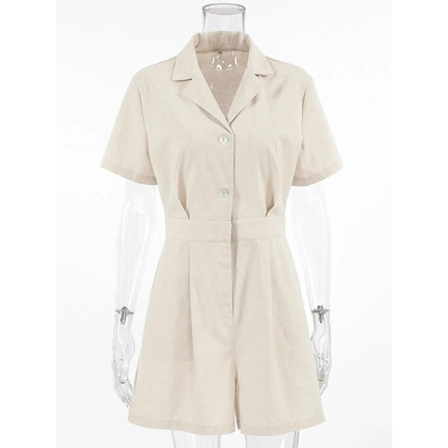 36187ccc-9592-4e0b-8fe0-de6aec3f9d41-Max-Origin