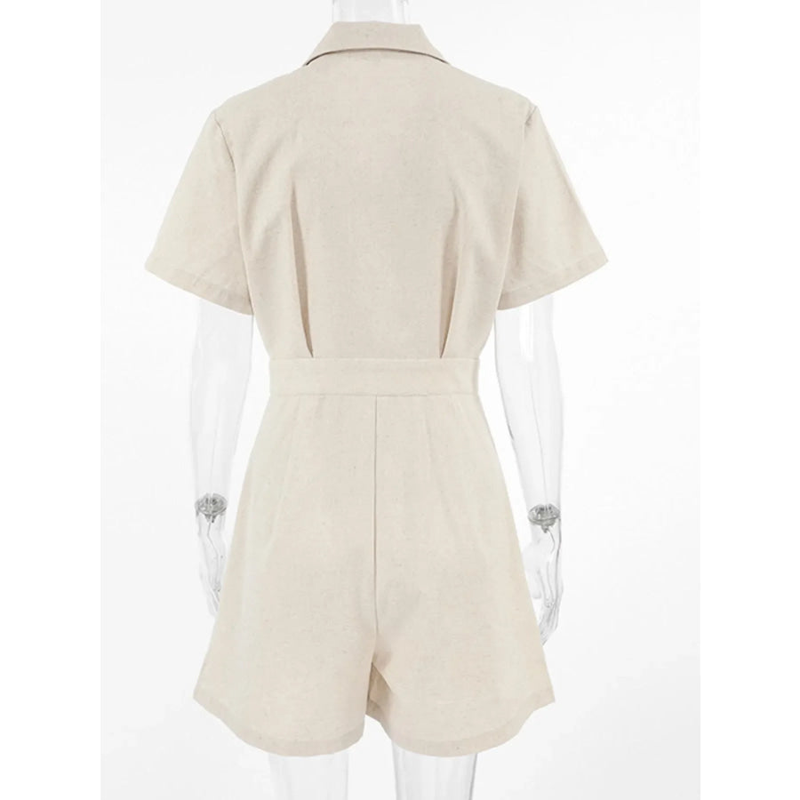 ea8e37cf-6880-4dde-92c3-132bea8dbb16-Max-Origin