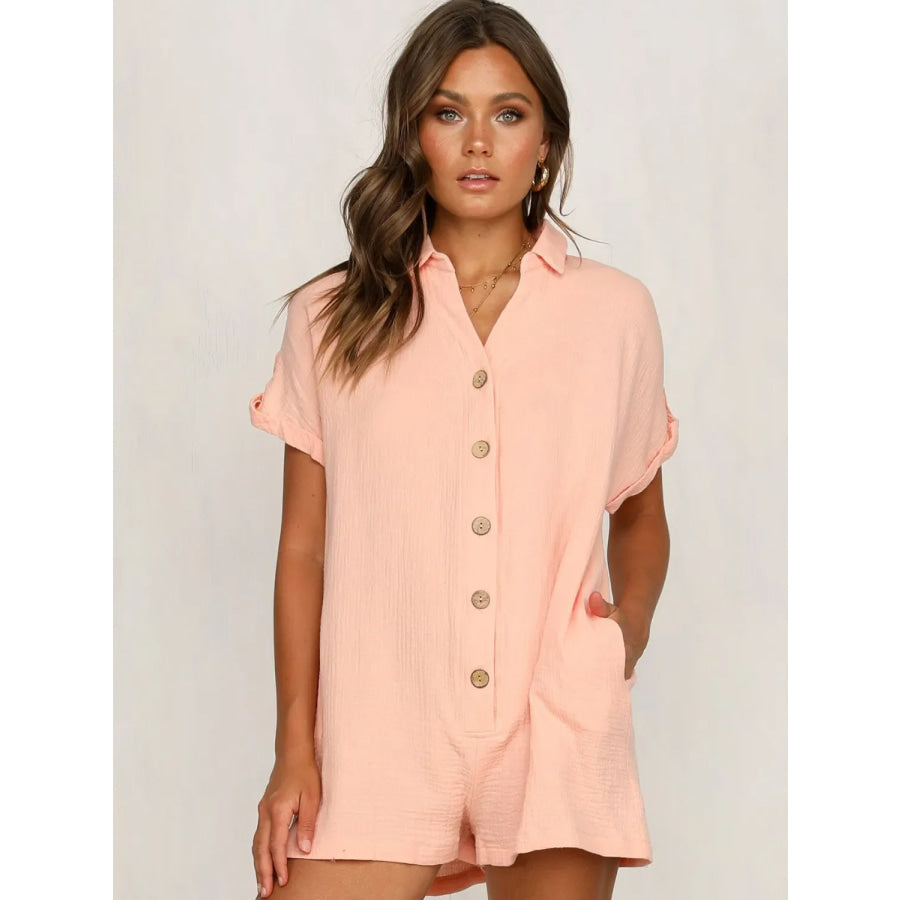 59d66253-19a1-4ed6-86b0-ab93012a094a-Max-Origin