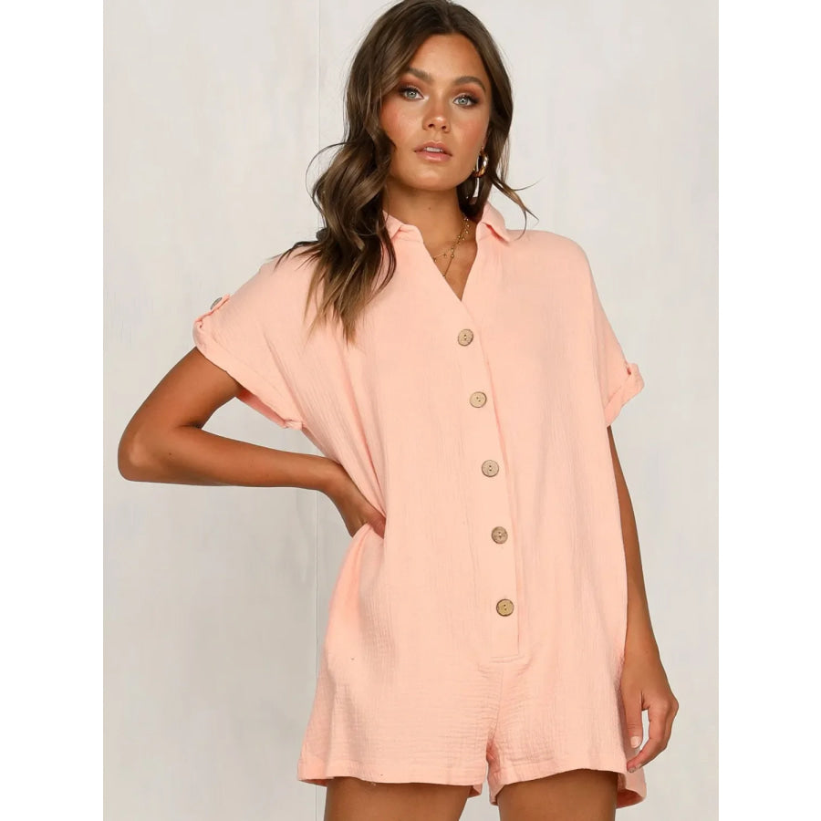 32584624-dfc1-4415-930f-7e5297b221a8-Max-Origin