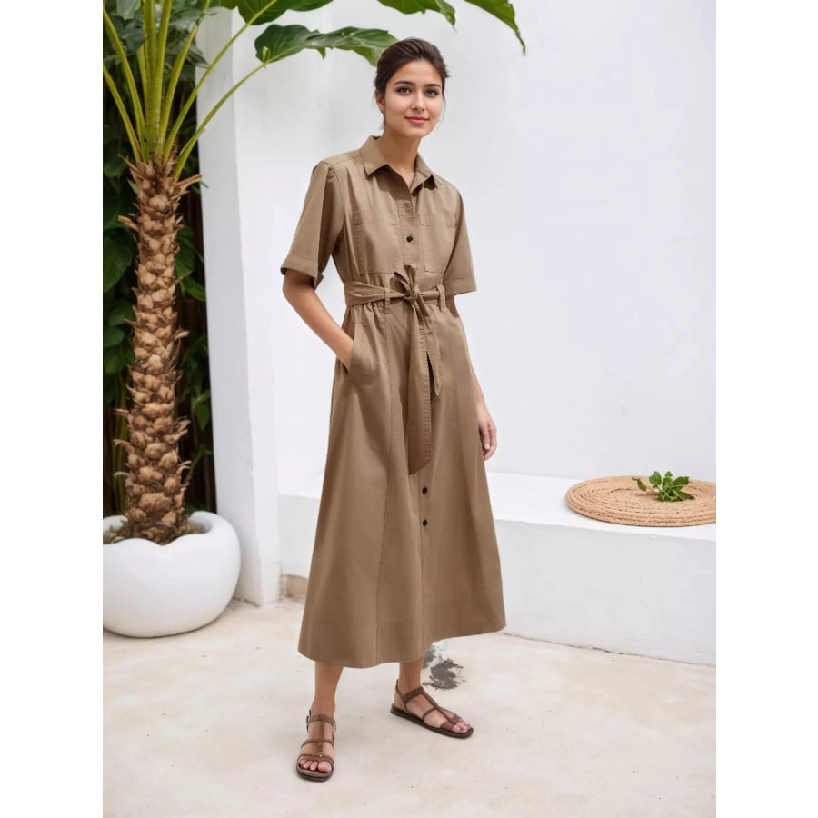 58af7d290e01454cba219c3c9b33bec9-Max-Origin