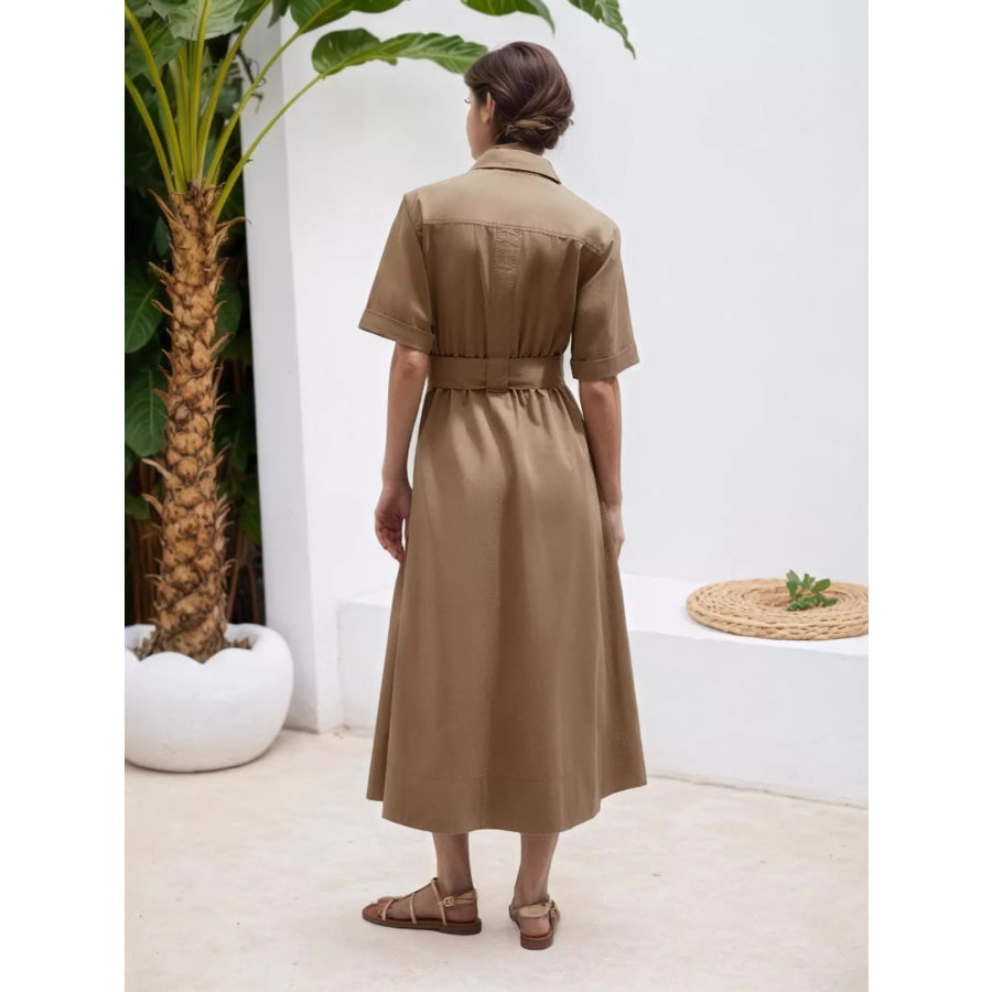 d557b1b068d341c1973fc890018e203e-Max-Origin