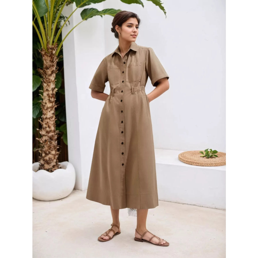 ad7a26c54dfc4400a3f29995c03c8867-Max-Origin