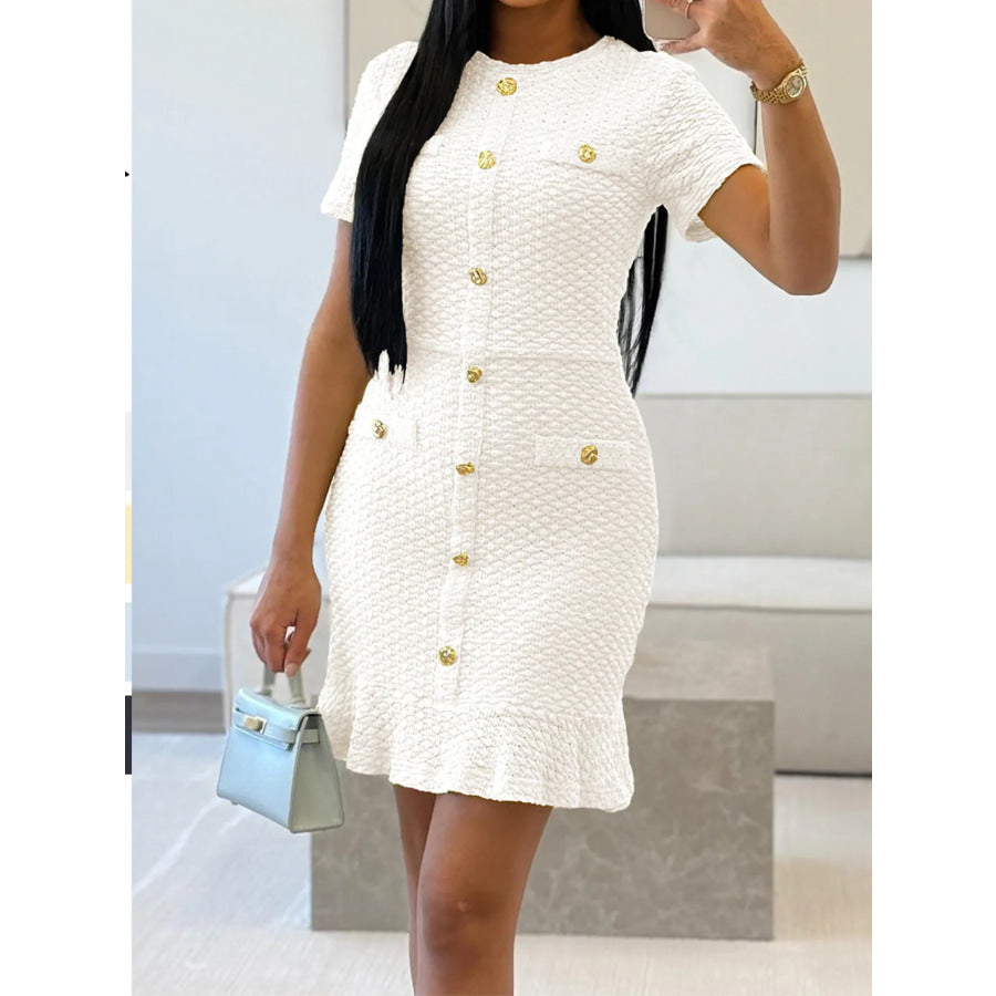 52a3ef96e04647dd9d0afd61e575076d-Max-Origin