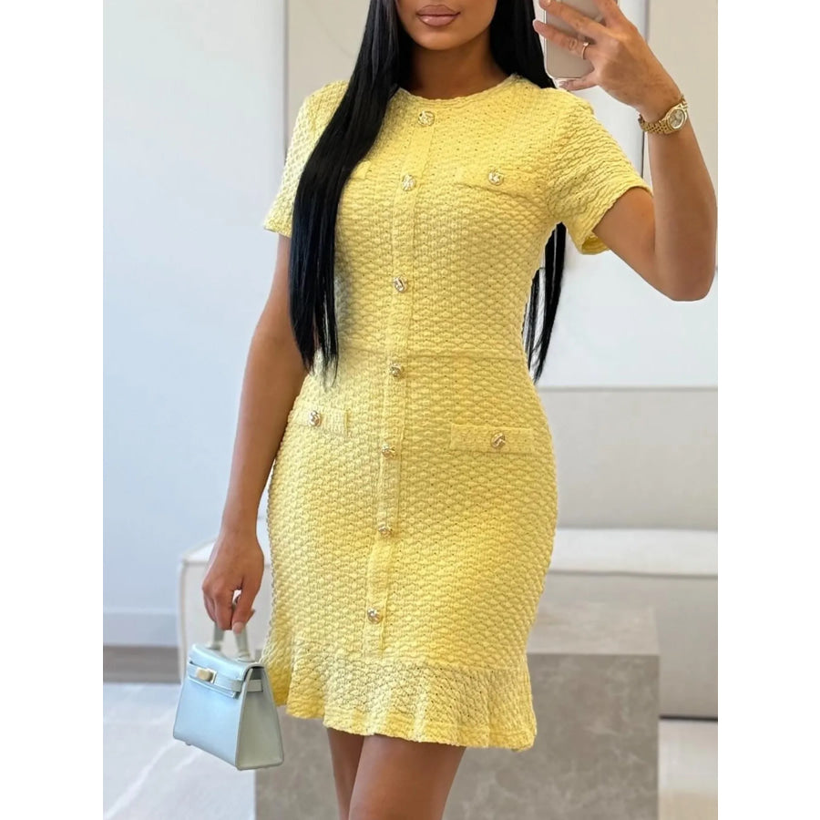 04d5fede1db34621b89a21d770853be4-Max-Origin