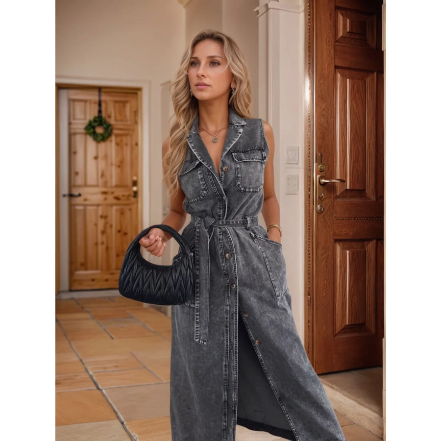 ff6262b5-7146-4d05-aacf-23367f455907-Max-Origin