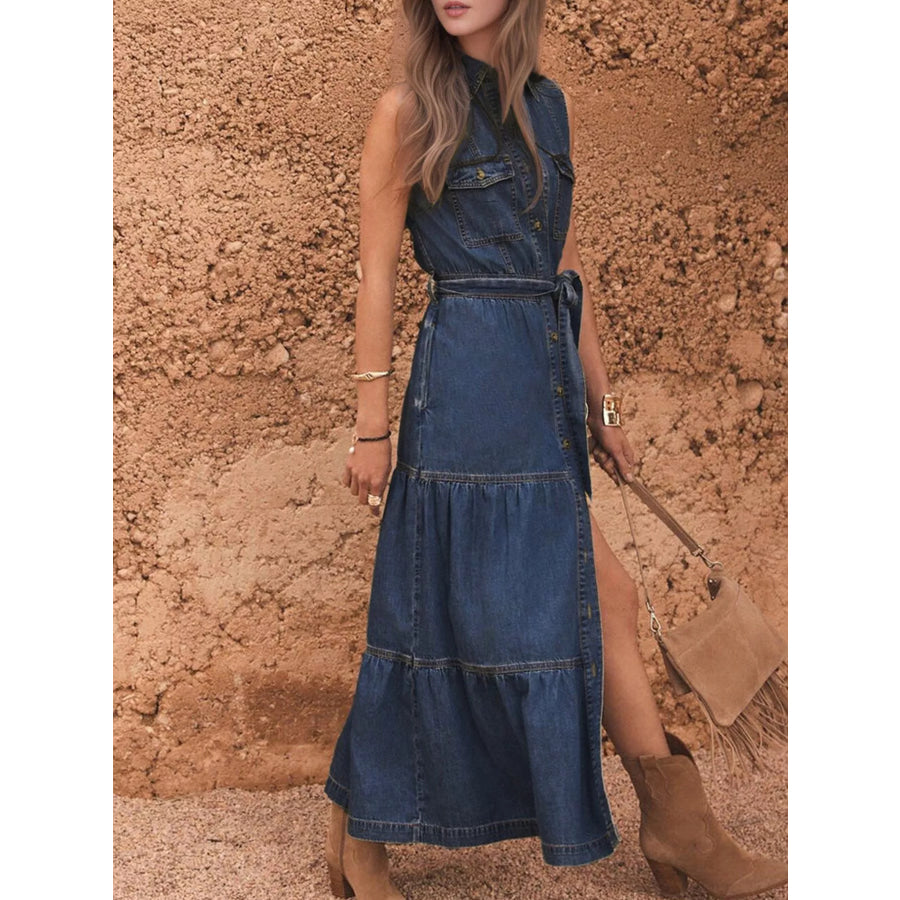 30db03c8-ea7c-414c-bb14-8832ca7d43a8-Max-Origin