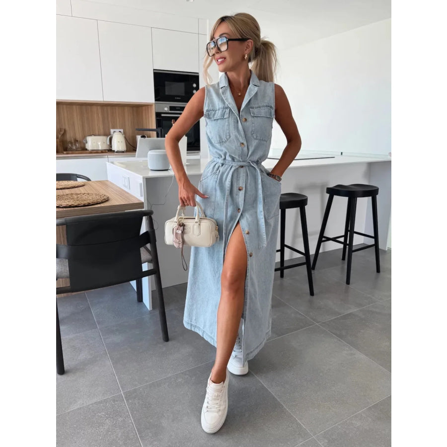 5278a01f-c884-4646-8339-fde737a007d6-Max-Origin