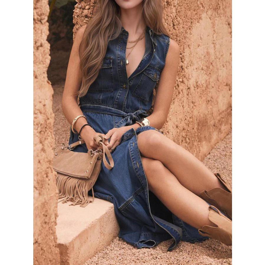 db3f042e-73c7-4128-8d41-fe6169b4a06f-Max-Origin