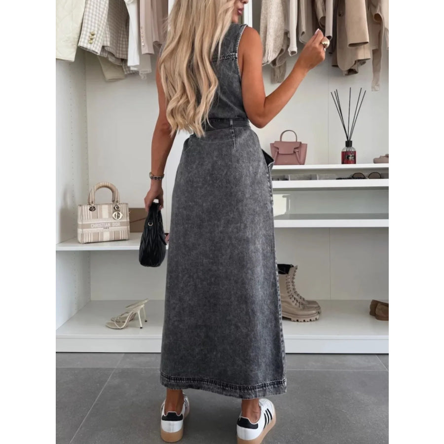 a7d2b2ae-0ed5-4412-add8-648ae27193b4-Max-Origin