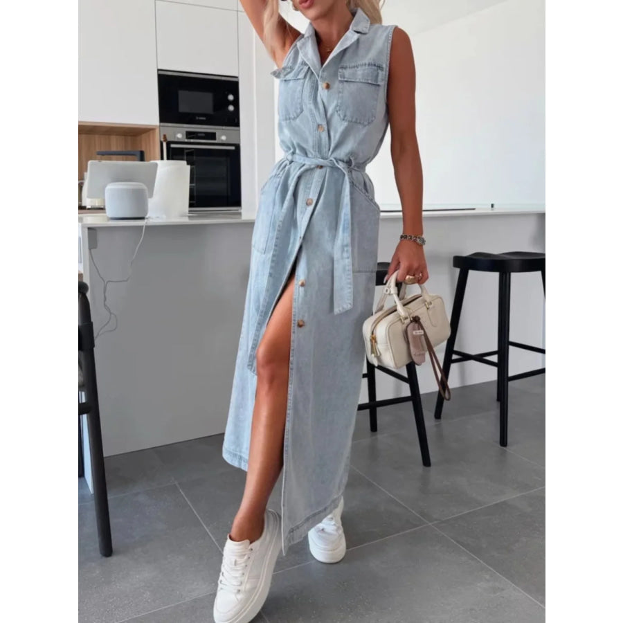 e974741e-94cf-4a36-be6c-761fc86b755d-Max-Origin