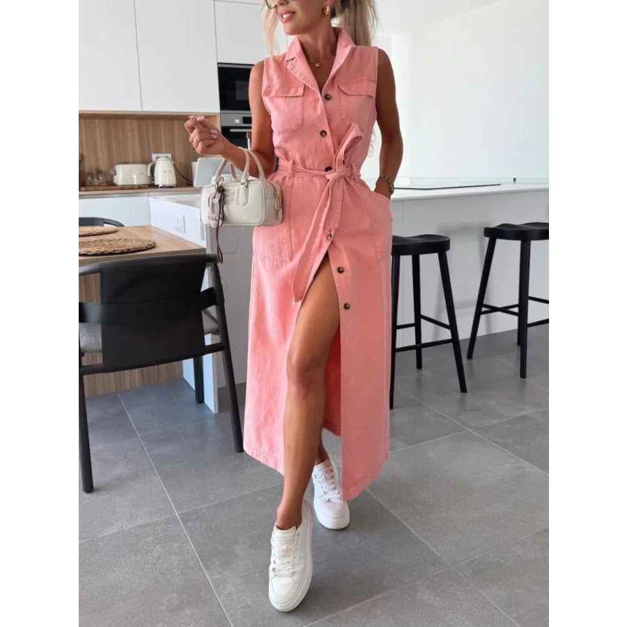 57cf7d8c-6b9a-487f-860e-50172d830f2b-Max-Origin