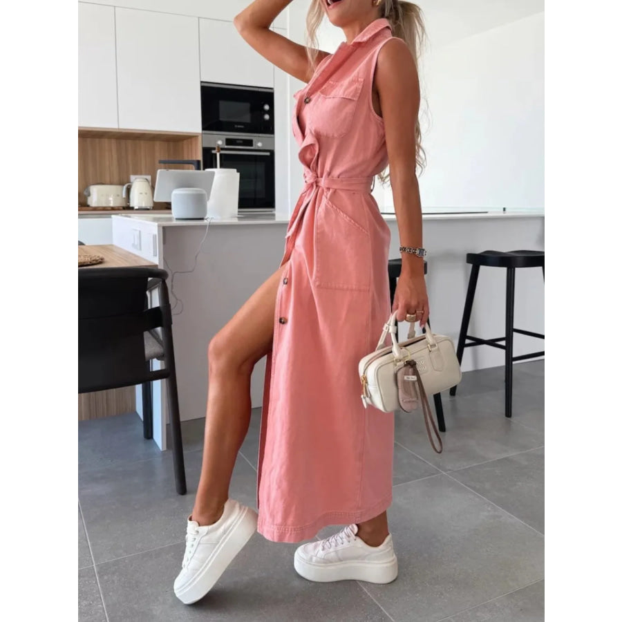 a27f630b-ee50-42a9-a9a6-a9097070aa2a-Max-Origin