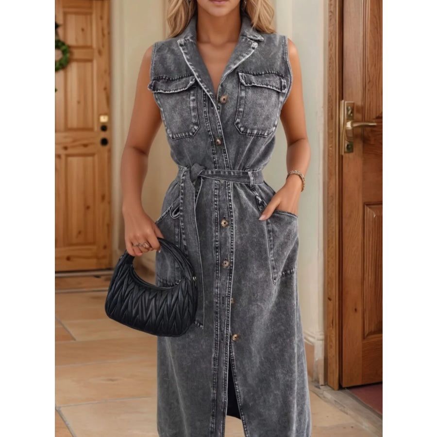 03e695c1-8e1e-4190-89ed-efa5c072b124-Max-Origin