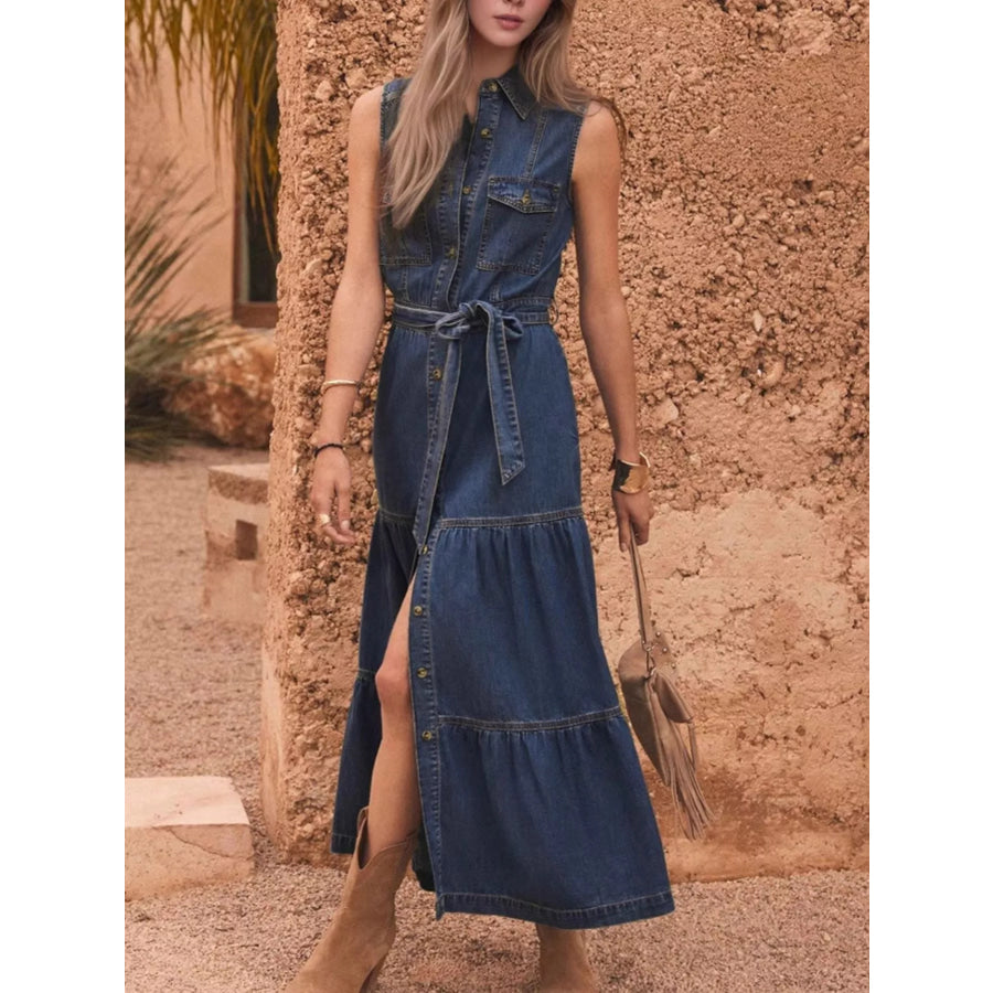 e6c8466e-2072-45c4-acd2-1756d838c422-Max-Origin