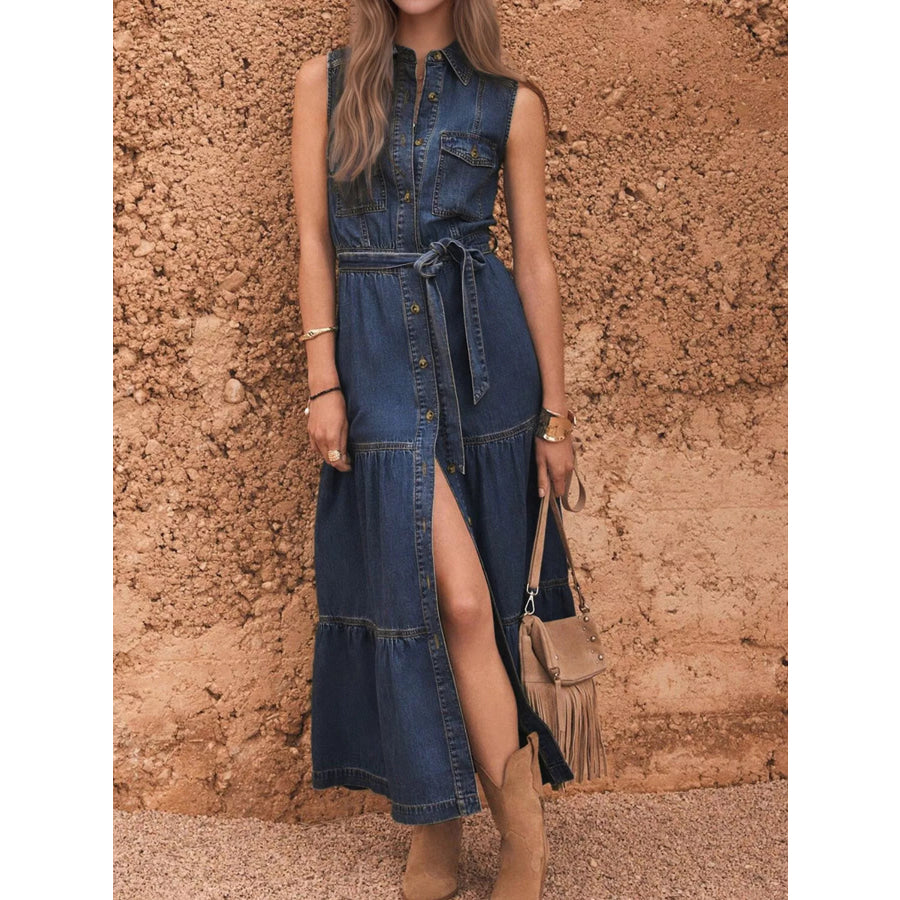 b3a34cec-55ab-4162-ae1b-99ebc660fd81-Max-Origin