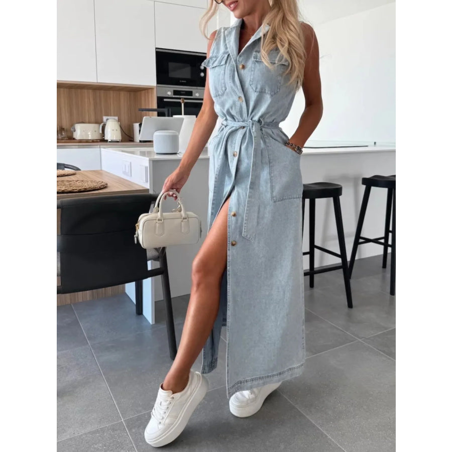 0e84d873-5ba2-444b-85bc-ebb12247e43c-Max-Origin