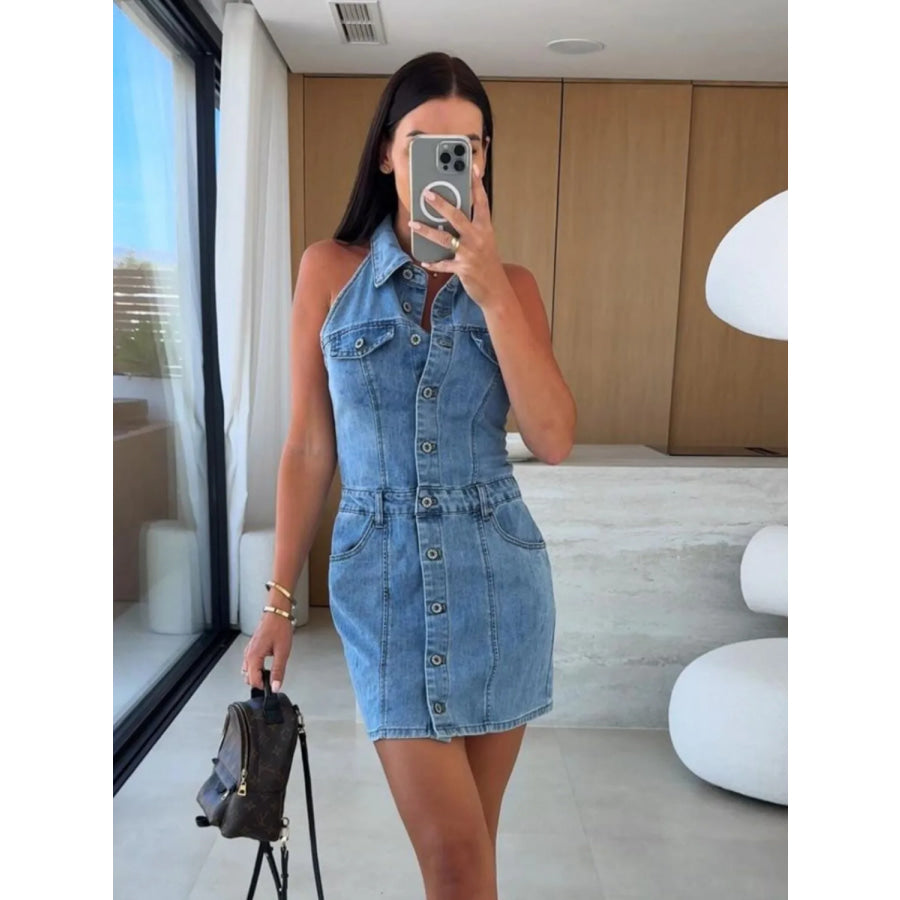 407b8516-b0d3-43ad-ba5f-6511afffd9d8-Max-Origin