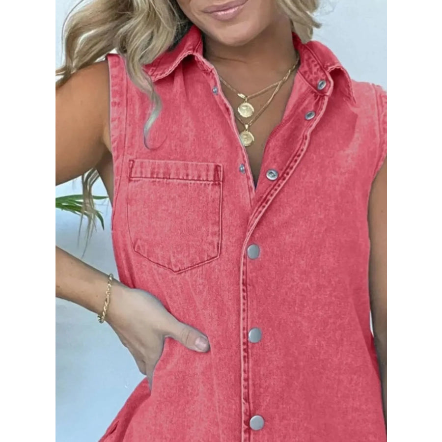 2001a0a7-e662-4359-bf59-66b30d555371-Max-Origin