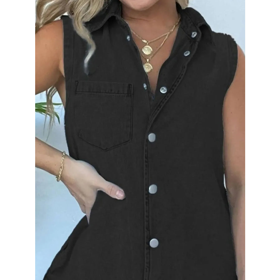 0df2eb52-8707-45a7-a788-8c0ac63d8603-Max-Origin