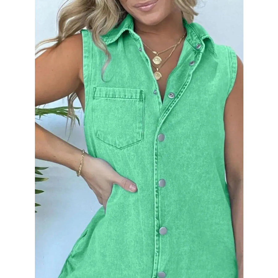 251df1b0-69b7-4e4e-97f0-bb65c2888090-Max-Origin