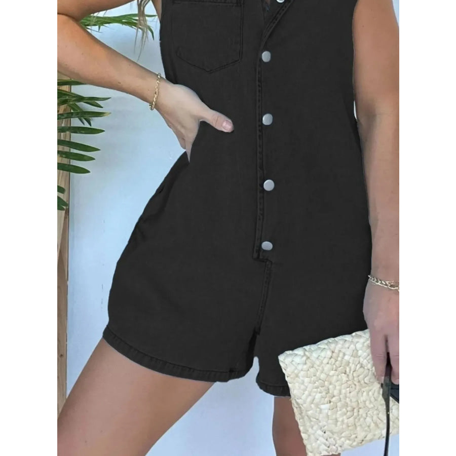 1d42c209-11f2-4542-95a7-8f409abfc50e-Max-Origin