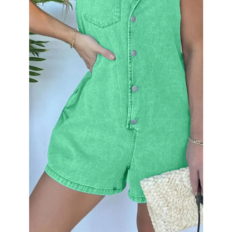 64c843ae-fb50-4903-917e-a6d8f204243b-Max-Origin