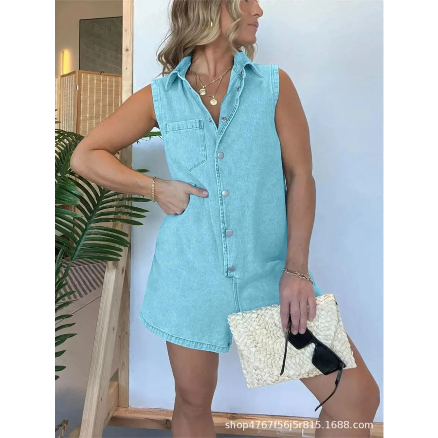 64ecceb803fe43cf902f1583eb202607-Max-Origin