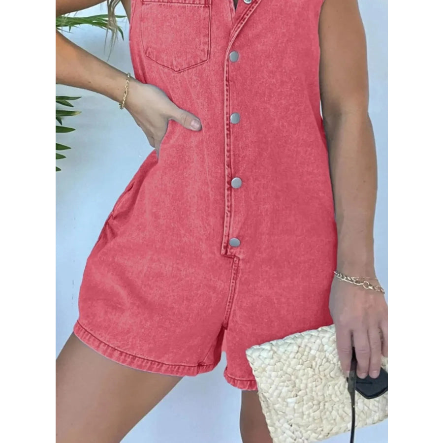 03fcb337-0615-4a0c-8de4-f48b8d683469-Max-Origin