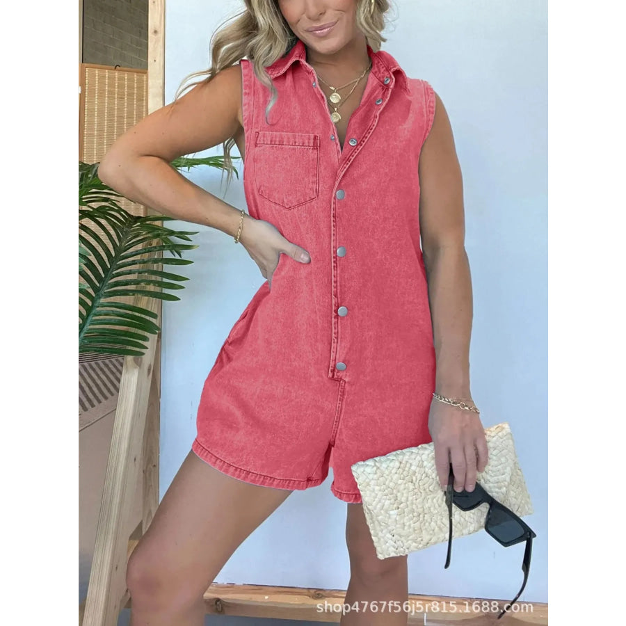 e8ccd8f74e9540a4ac684ee64bdfb163-Max-Origin