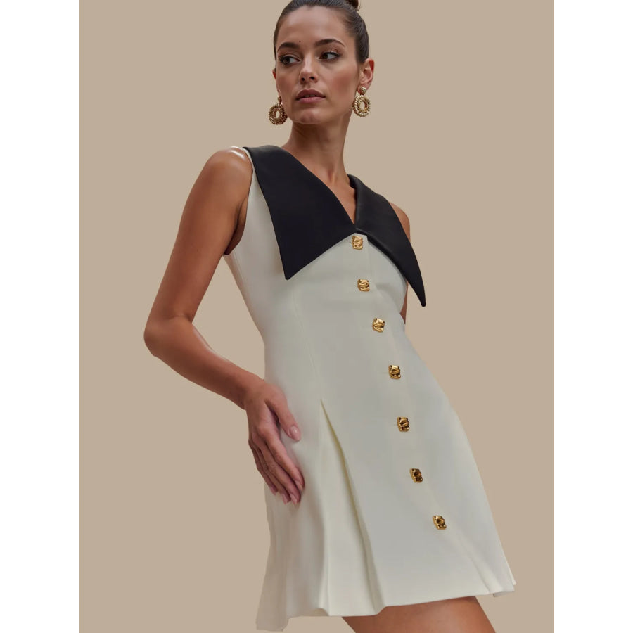 c4c1e3ed-a14a-441b-b19b-855b66785490-Max-Origin