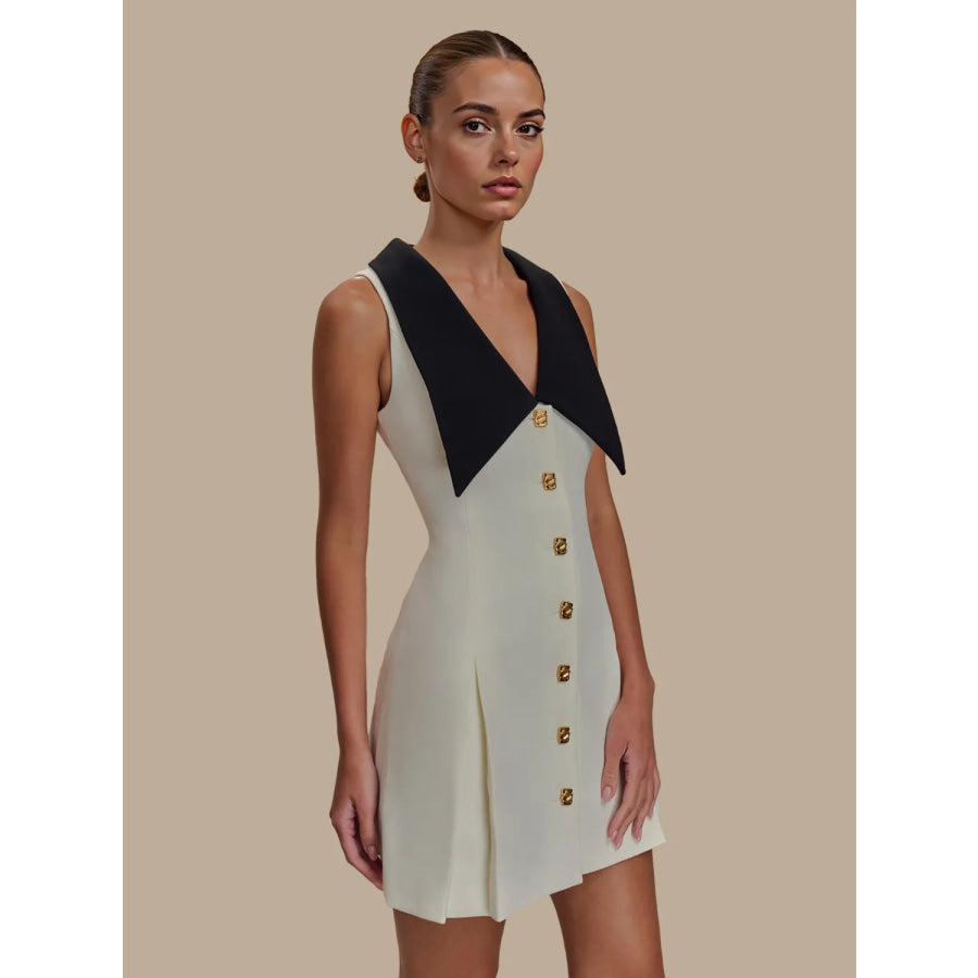 b24f811d-5643-43d5-933a-d4e20a027c5a-Max-Origin