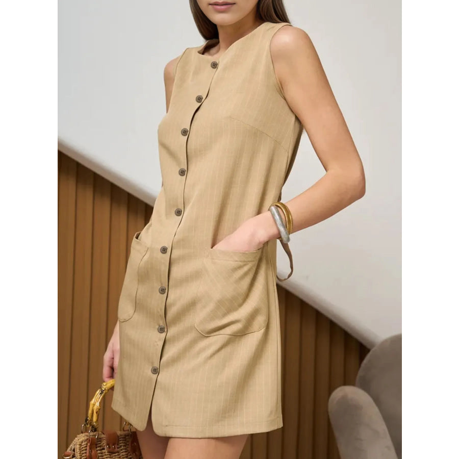 c2393774-bba9-4269-8eb4-8fe448f76281-Max-Origin