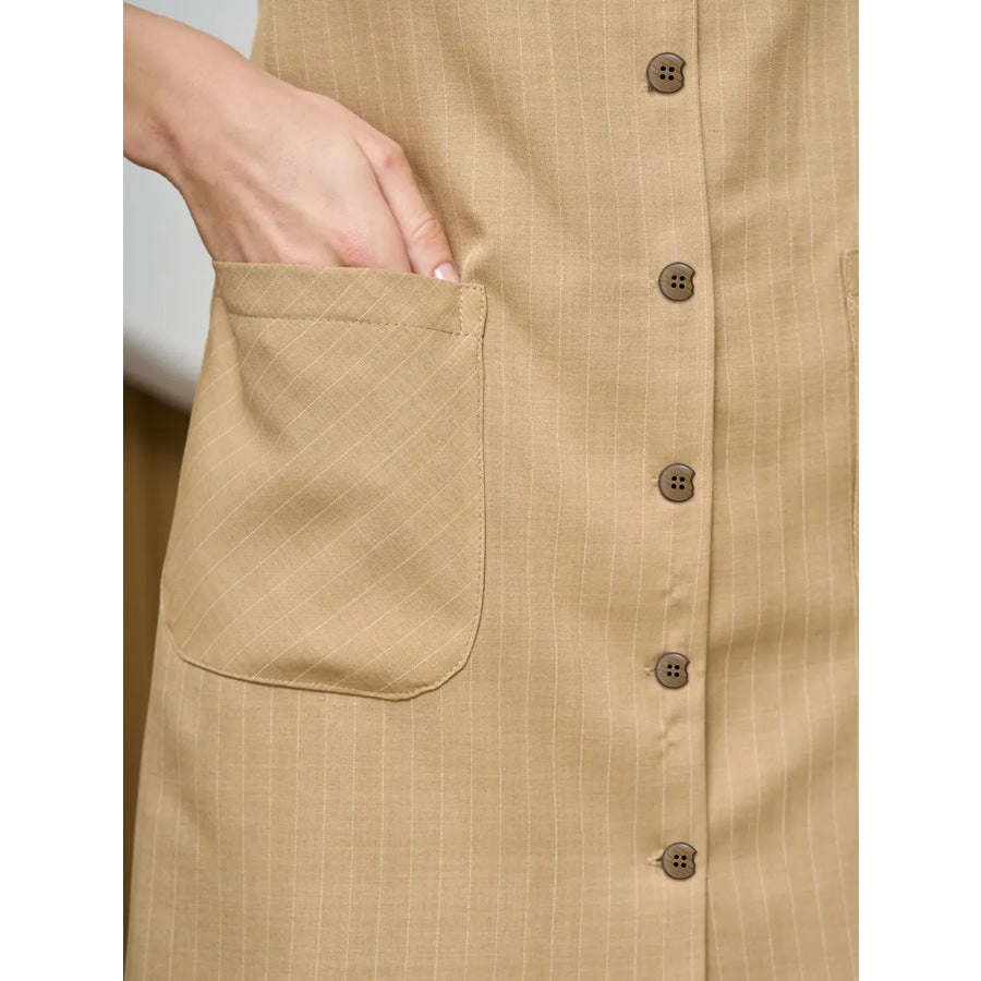 859daf78-7a21-4d56-b16c-1a42b9f62744-Max-Origin