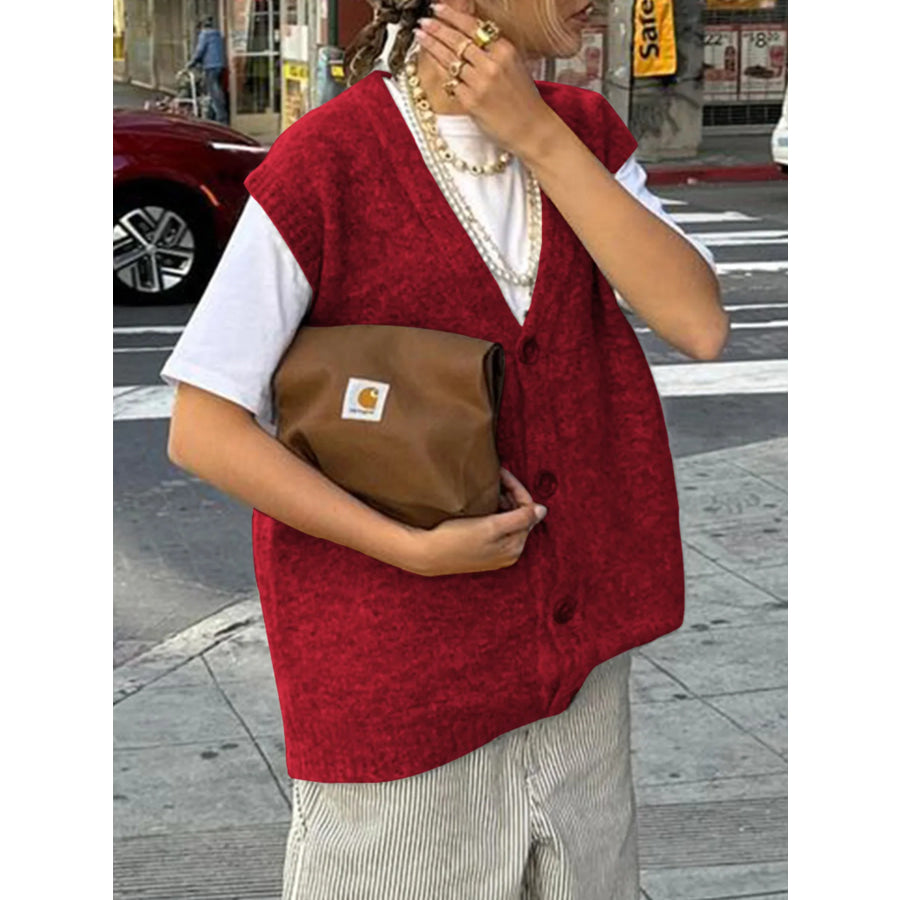 43666ded8a7e4668b9a818d1e21da6d7-Max-Origin