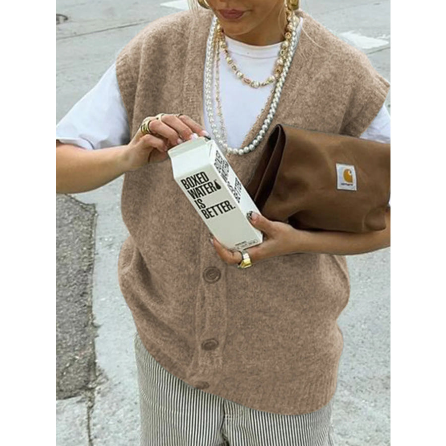 1db48c8d56c747279f6ab92c5cb26bde-Max-Origin